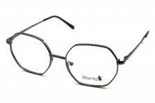 Оправа металлическая  Sharmel 2118 c3