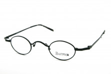 Оправа металлическая Burma 5155 c4