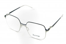 Оправа металлическая Burma 5046c1