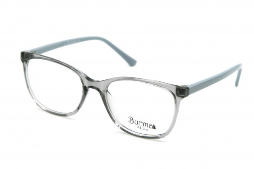 Детская оправа Burma Kids 5051c3