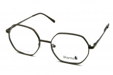 Оправа металлическая  Sharmel 2118 c4