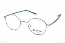 Детская оправа Burma Kids 6056 c5