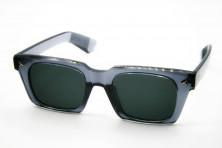 Солнцезащитные очки Sharmel 8058 c2