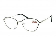Ralph Color 6038 c1