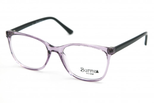 Детская оправа Burma Kids 5051c4