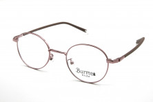 Детская оправа Burma Kids 6056 c7