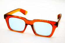 Солнцезащитные очки Sharmel 8058 c6