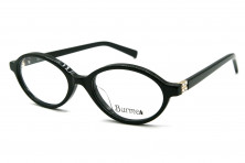 Оправа пластиковая Burma 4075 c1