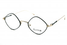 Оправа металлическая Burma 5156 c2