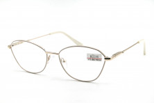 Ralph Color 6038 c2