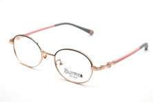 Детская оправа Burma Kids 6057 c2