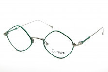 Оправа металлическая Burma 5156 c3