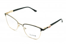 Оправа металлическая Burma 5047c1