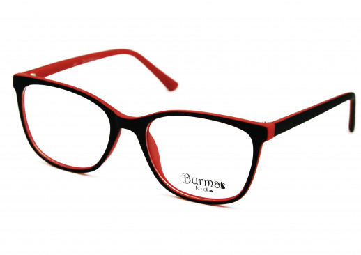 Детская оправа Burma Kids 5051c6