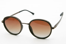 Солнцезащитные очки Burma 9144 c3