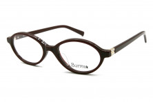 Оправа пластиковая Burma 4075 c3