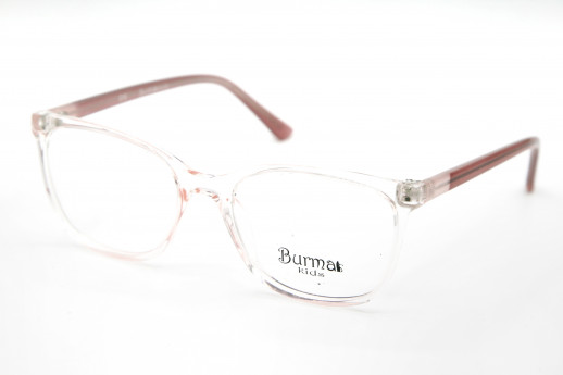 Детская оправа Burma Kids 5051c10