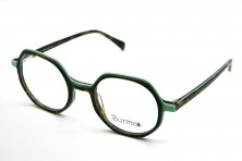 Оправа пластиковая Burma 4155 с1