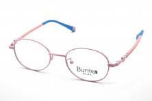 Детская оправа Burma Kids 6057 c7