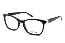 Оправа пластиковая Burma 4076 c1