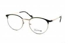 Оправа металлическая Burma 5157 c1