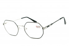 Salivio 5020 c6