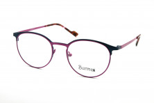 Оправа металлическая Burma 5157 c2