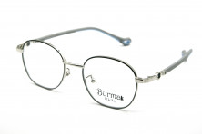 Детская оправа Burma Kids 6058 c2