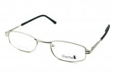 Оправа металлическая  Sharmel 2116 c2