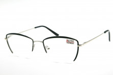 Salivio 5037 c1