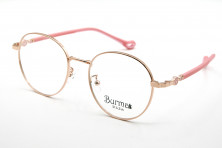 Детская оправа Burma Kids 6059 c2