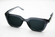 Солнцезащитные очки Sharmel 8061 c2