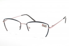 Salivio 5037 c2