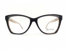 Оправа пластиковая Burma 6325 c2