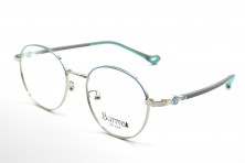 Детская оправа Burma Kids 6059 c5