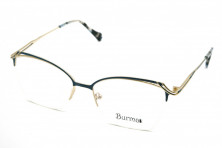 Оправа металлическая Burma 5067 c5