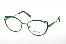 Оправа металлическая Burma 5158 c4