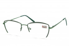 Salivio 5037 c3