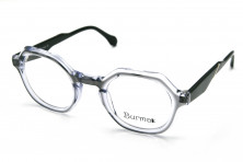 Оправа пластиковая Burma 4157 с2