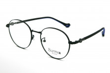 Детская оправа Burma Kids 6059 c7