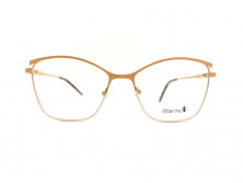 Оправа металлическая Sharmel 6110 c2
