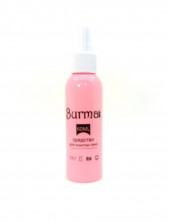 Спрей для очистки линз Burma (розовый)