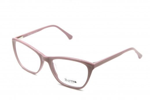 Детская оправа Burma Kids 6005c1