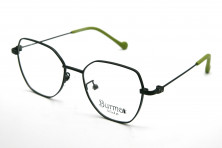 Детская оправа Burma Kids 6060 c2