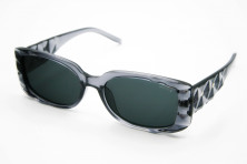 Солнцезащитные очки Sharmel 8062 c2