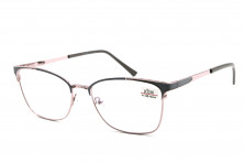 Ralph Color 064 c1