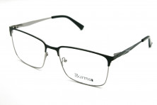 Оправа металлическая Burma 5130 с1