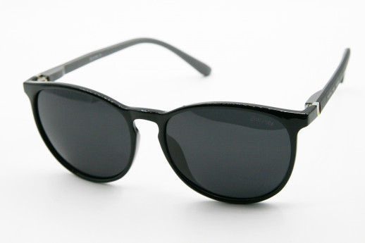 Солнцезащитные очки Бурма 9149 c1