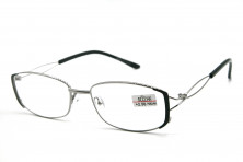 Ralph Color 2565 c1