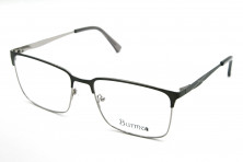 Оправа металлическая Burma 5130 с2